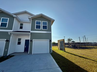 4067 Pendragon Cir, Milton, FL, 32583