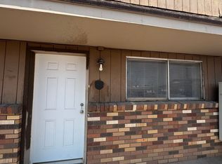 44 S 200 E APT 8, Roosevelt, UT 84066