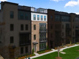 43300 Farringdon Sq, Ashburn, VA 20148