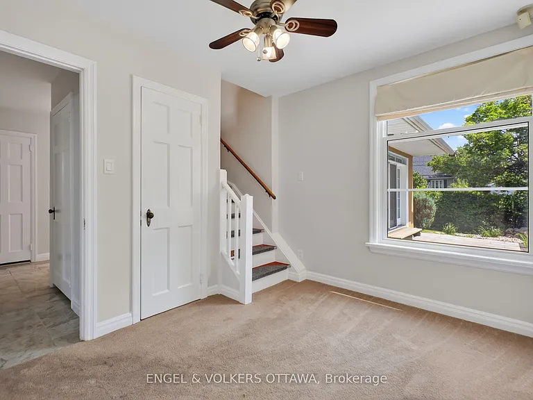 1171 Shillington Ave — Photo 25