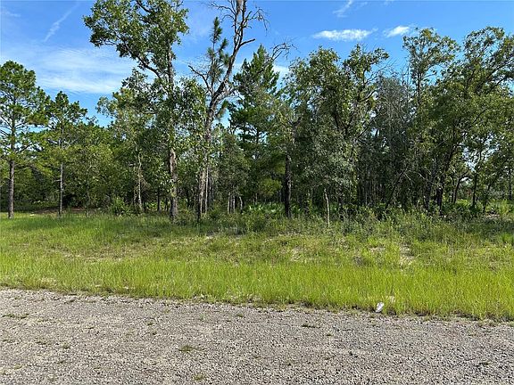3rd image of 6614 N UNDERWOOD DRIVE