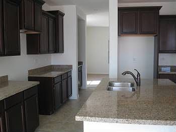 2nd image of 20584 W Walton Dr