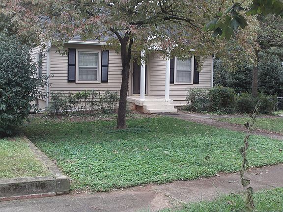 4th image of 2038 Chesterfield Ave
