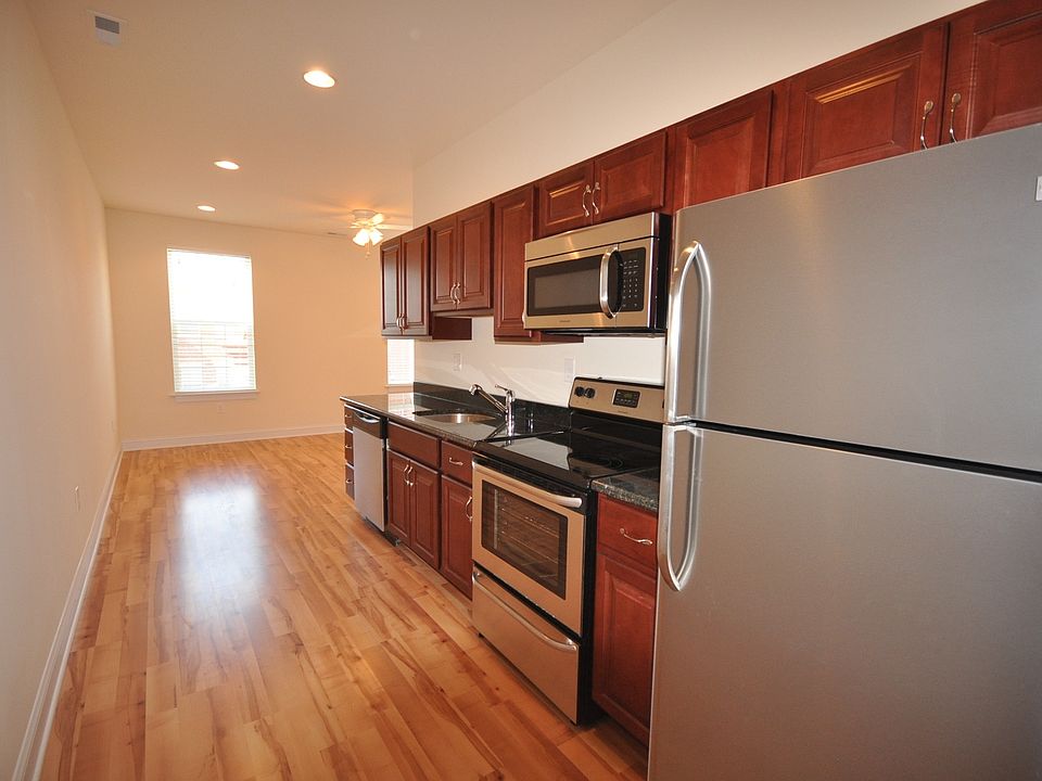 2nd image of 19XX N 7th St #3
