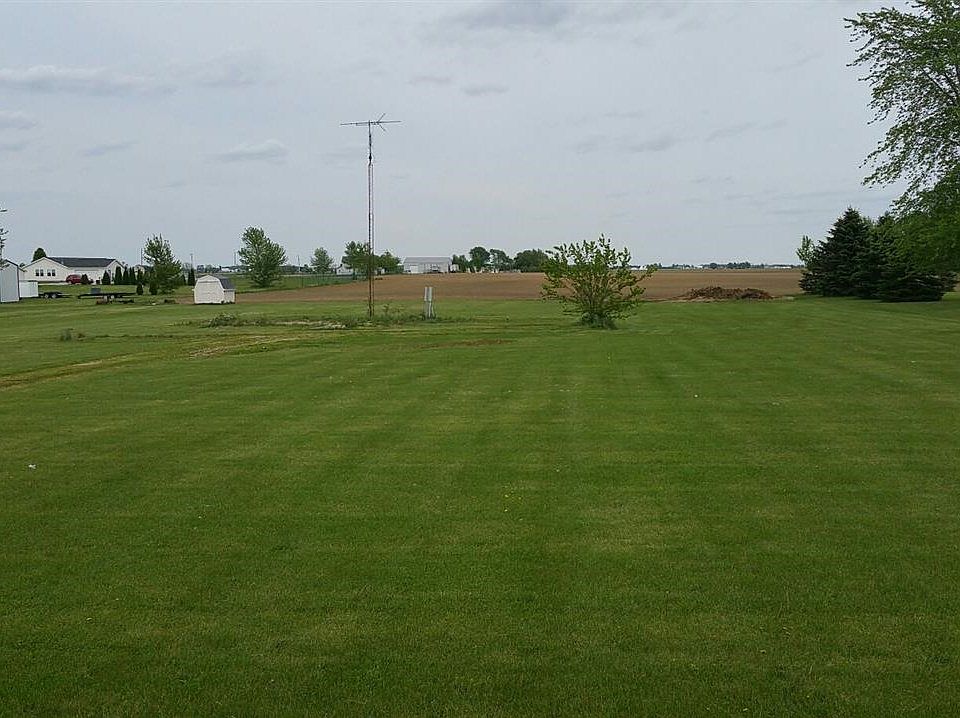 1st image of 1330 E State Road 18