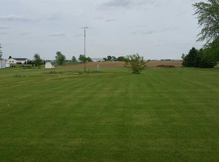 1330 E State Road 18, Kokomo, IN 46901