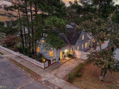 106 Hickman St, Rehoboth Beach, DE, 19971