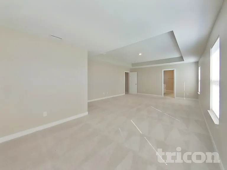 4883 Morenci Ct — Photo 6