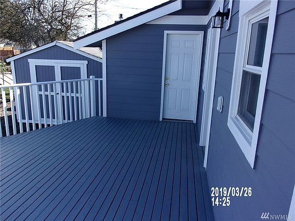 5th image of 6101 McKinley Ave