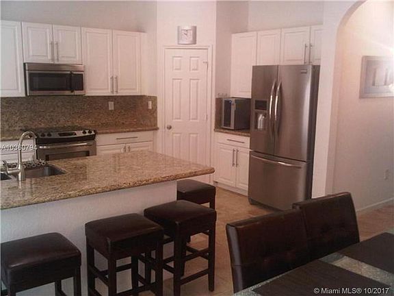 2nd image of 5654 NW 112th Pl #0000
