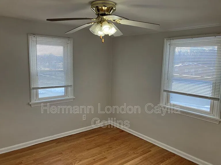 4100 Begg Blvd — Photo 9