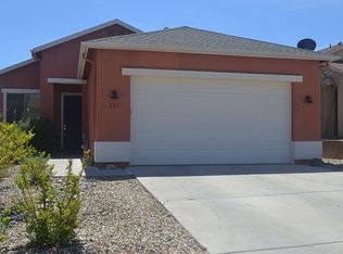 757 W Azure Dr, Camp Verde, AZ 86322
