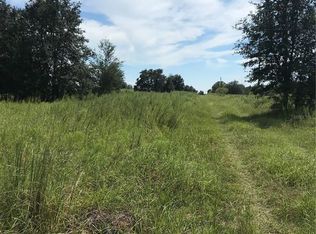 2070 E Patchwork Ln #18, Inverness, FL 34453