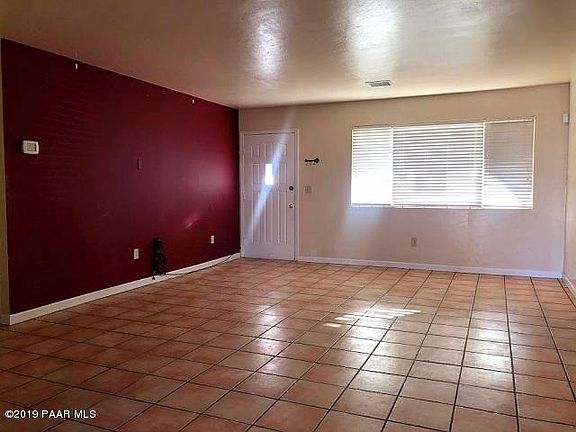 5th image of 7714 E Las Flores Ave