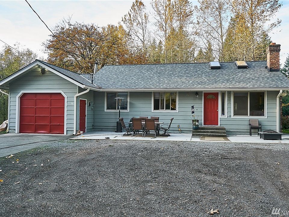 1st image of 31901 44th Ave S