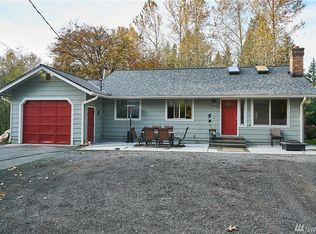 31901 44th Ave S, Auburn, WA 98001