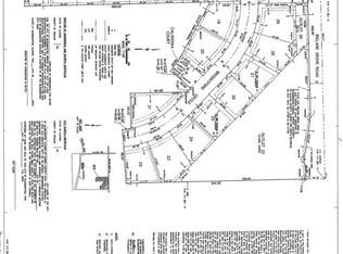 29 Brookstone Cir, Bloomington, IL 61704