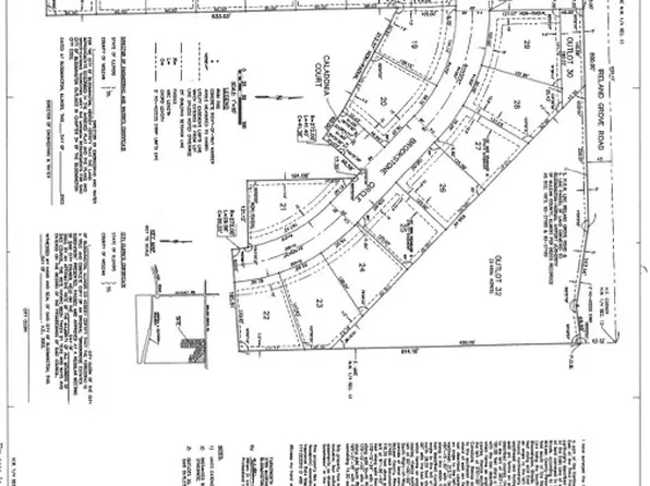 29 Brookstone Cir, Bloomington, IL 61704