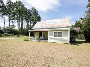 101 Bellamy Rd, Athens, GA 30607