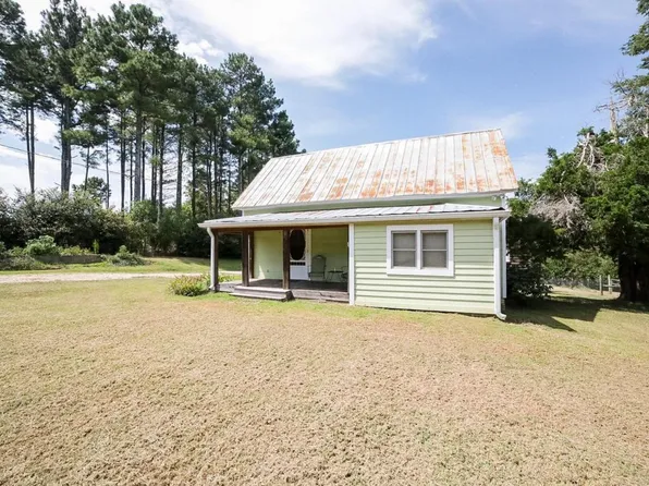101 Bellamy Rd, Athens, GA 30607