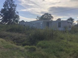 555 Highway 91, Walnut Ridge, AR 72476