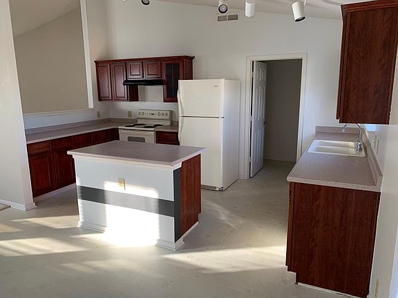 3rd image of 4129 Nauset Dr