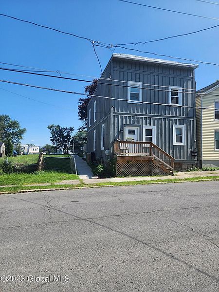 2nd image of 9 Division Street