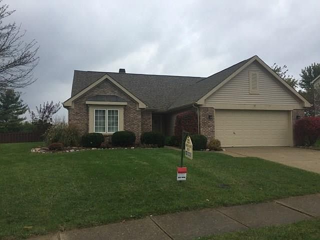 1st image of 904 Timber Creek Dr