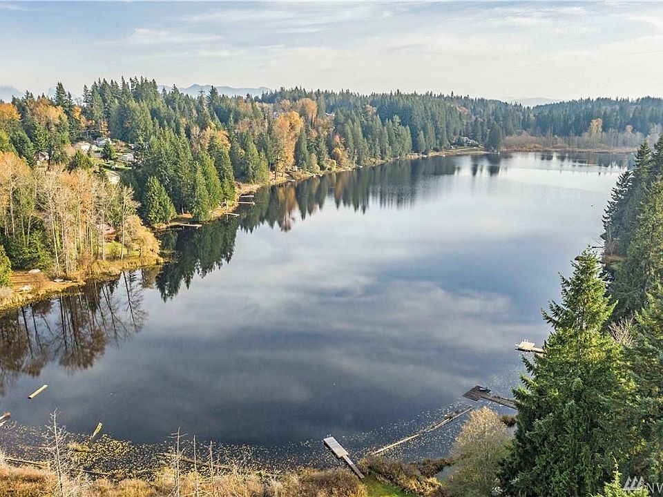 1st image of 4625 164th Dr SE