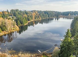 4625 164th Dr SE, Snohomish, WA 98290