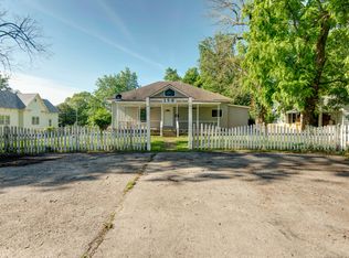 150 E Elm Street, Republic, MO 65738
