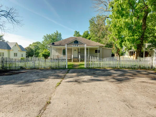 150 E Elm Street, Republic, MO 65738