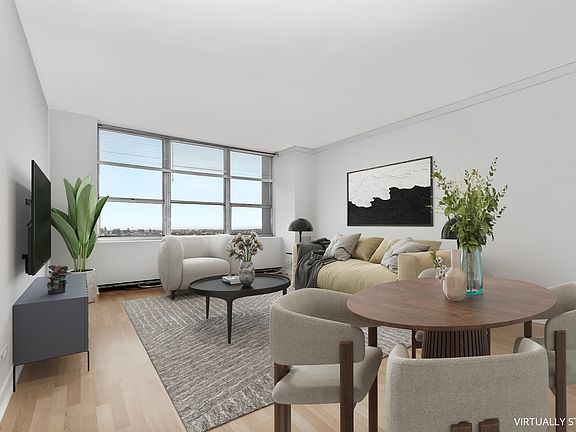 3rd image of 655 W Irving Park Rd APT 4011