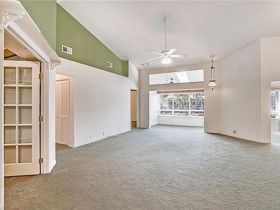 4th image of 8001 Breton Cir