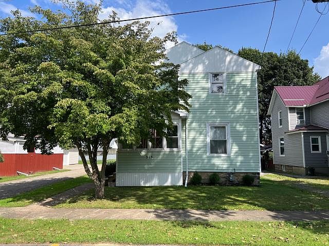 1st image of 315 Oneida Ave #7