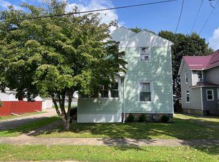315 Oneida Ave #7, Warren, PA 16365