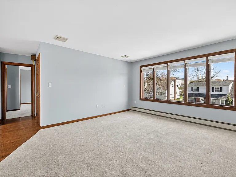 243 Newark Ave #2 — Photo 3