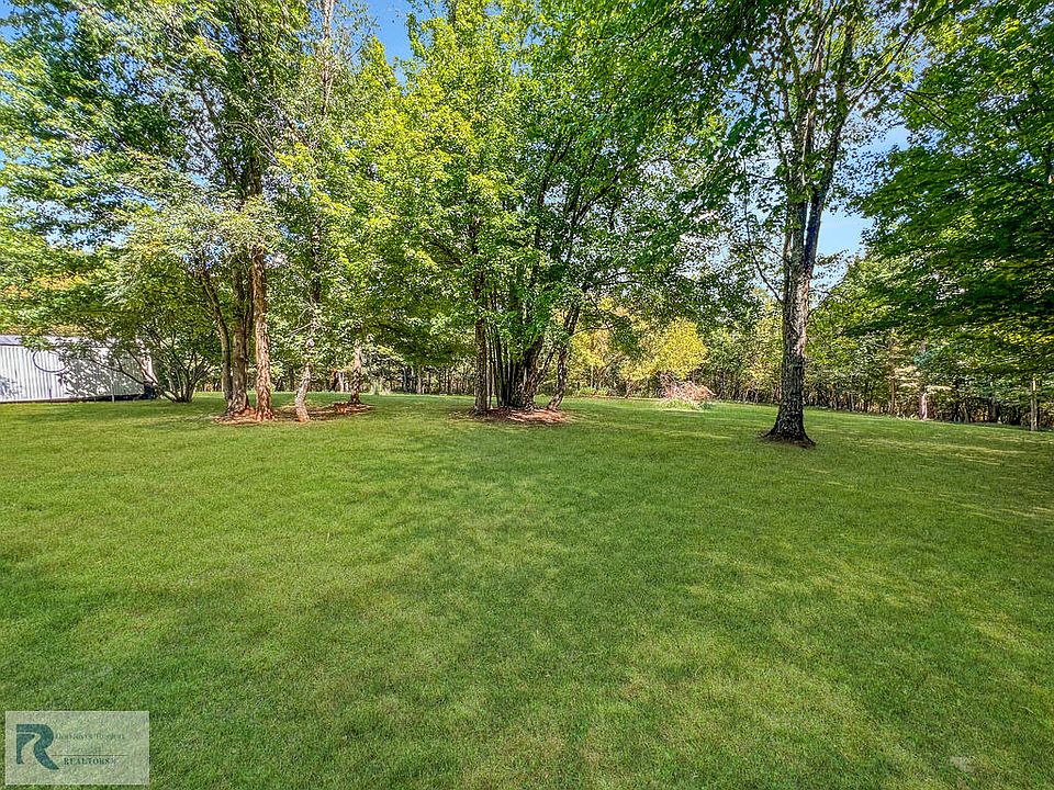 40th image of 1272 Museville Rd