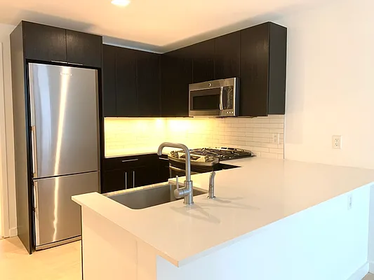 Rented by The Dermot Realty Management Company | media 2