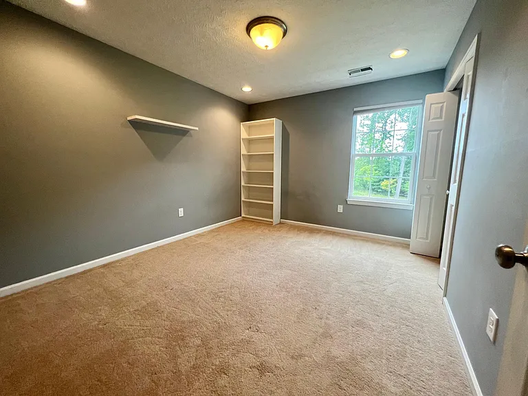 10454 Dogwood Dr — Photo 21