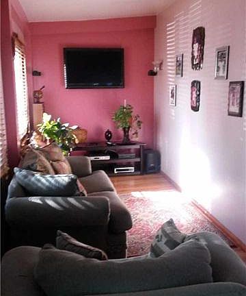 5th image of 137-42 169 St
