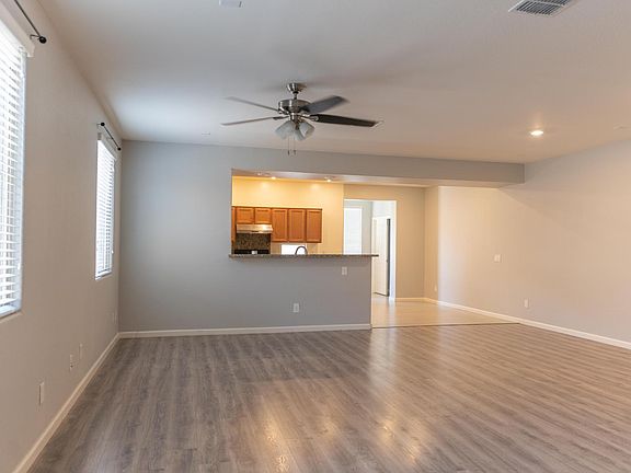 4th image of 3863 E Desert Broom Dr