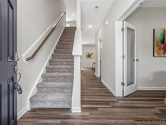 3rd image of 32 Black Duck Ln Lot 119