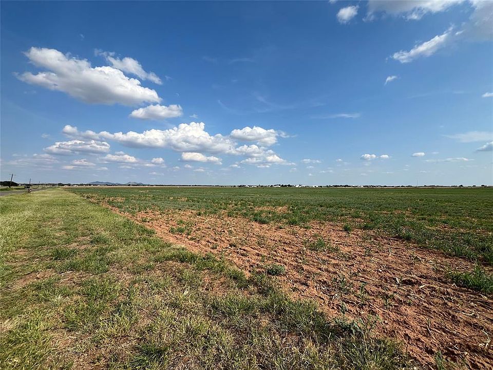 1st image of 25999 N County Road 206 #20-lot 28-3N