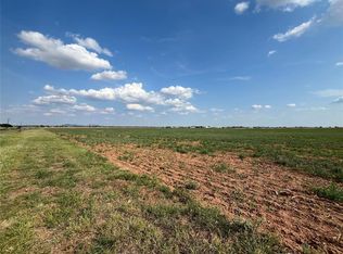 25999 N County Road 206 #20-LOT 28-3N, Altus, OK 73521
