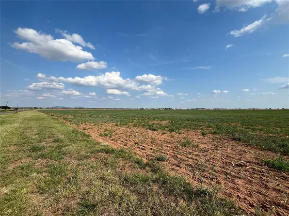 25999 N County Road 206 #20-lot 28-3N, Altus, OK 73521