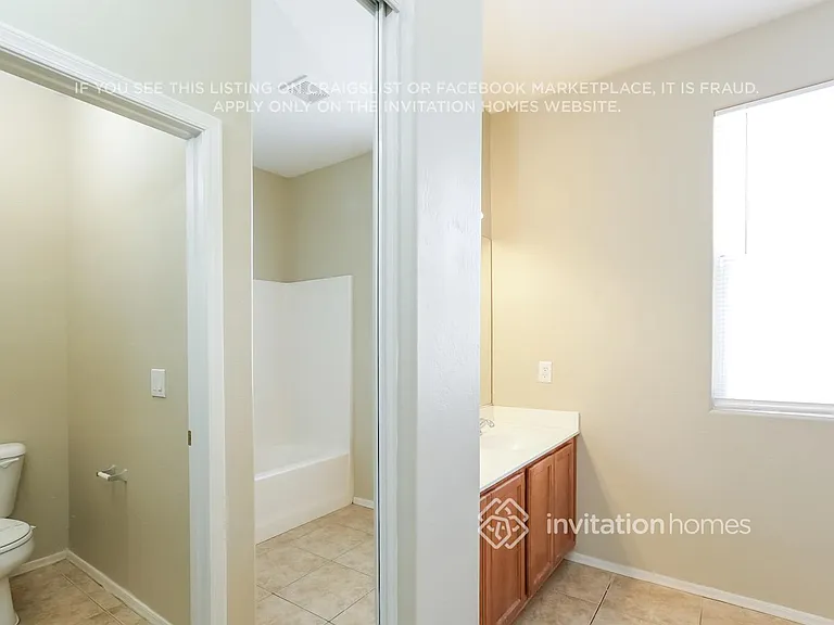 6638 W Taylor St — Photo 14