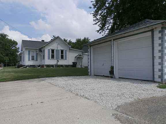 4th image of 501 E Section Ave
