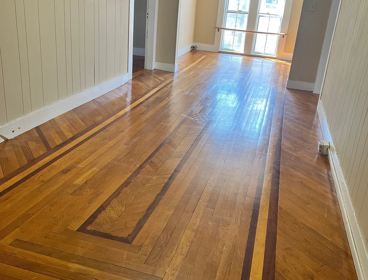 2 bed, 1136 sqft, $1,495 — Photo 2