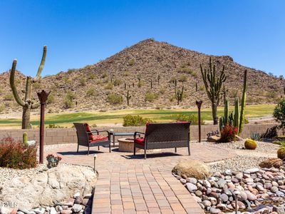 31525 N Gold Field Rd, San Tan Valley, AZ, 85143